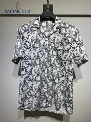 Moncler M-2XL sstr01