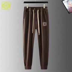 Loewe M-3XL 12yn01