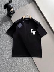 LV M-3XL xetr101