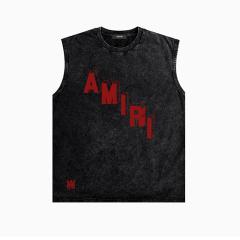 Amiri S-2XL 11tr ZJBAM117