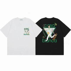 Casablanca S-XL  C56
