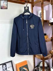 Versace M-3XL 12yn50