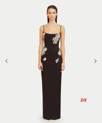 Herve XS-L 6307-31001