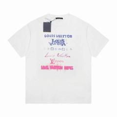 LV XS-L aztx7109