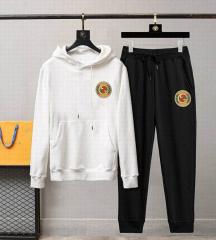 Gucci M-5XL kdtn97