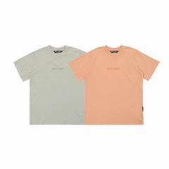 Palm Angels S-XL  2245