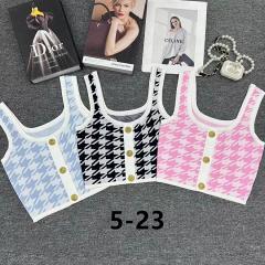 Balmain S-XL 89