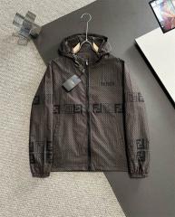 Fendi M-3XL 12yn80