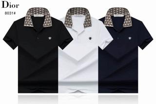 Dior M-3XL 8qx8031
