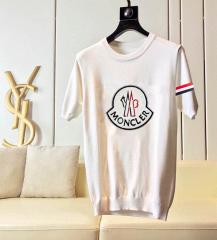 Moncler M-3XL 12yn36