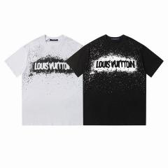 LV S-XXL 2509