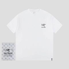 Arcteryx XS-L tltxF725