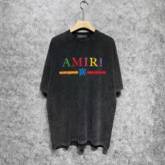Amiri S-XXL  ZJD108