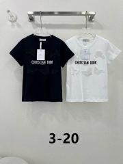 Dior S-XL 75