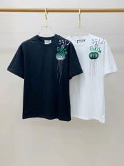 Gucci M-3XL xetr83