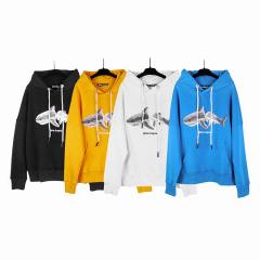 Palm Angels Hoodies s-xl wet02