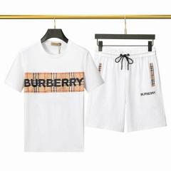 Burberry M-3XL  6633