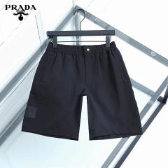 Prada M-XXL  017