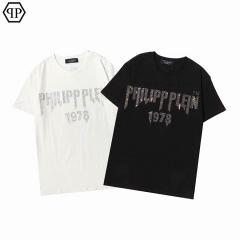 PP S-XXL SF007