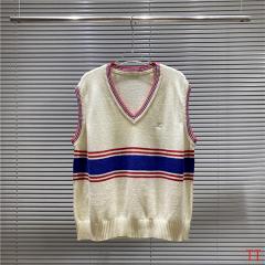 Celine S-XXL 20tn23