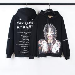 Travis Scott M-2XL cztx2667