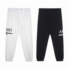 Amiri M-XXL 659