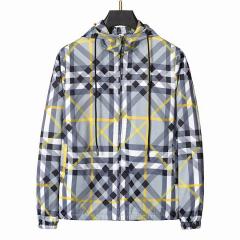 Burberry M-3XL  33039