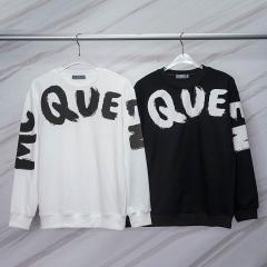 Alexander Mcqueen m-3xl C540