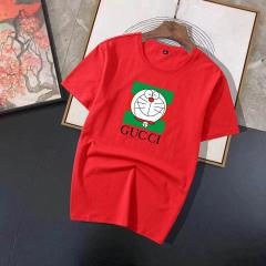 Gucci M-4XL 11Ln03