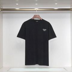 Fendi S-XXL  R263