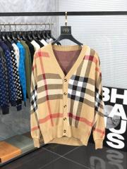 Burberry S-XXL wdtn41