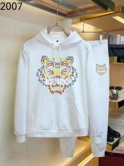 Kenzo M-5XL kdtn02