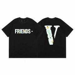Vlone S-XL qctx 58