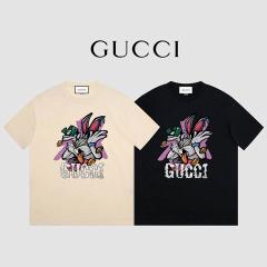 Gucci XS-L  K6507