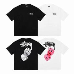 Stussy S-XL 114