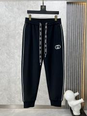 Gucci M-3XL 11tn03