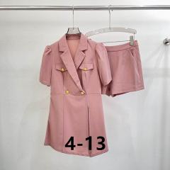 Balmain S-XL 86
