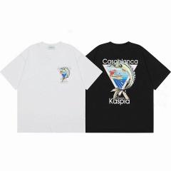 Casablanca S-XL  C57