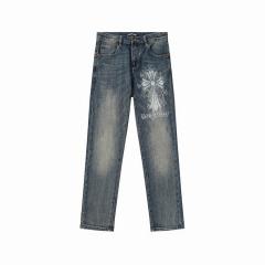 Chrome Hearts XS-L  852