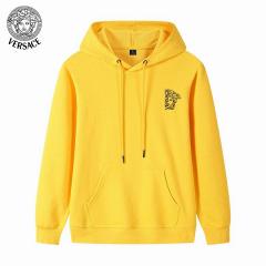 Versace M-3XL 25tn10