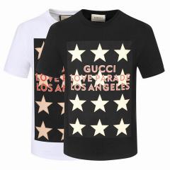 Gucci M-3XL 23008