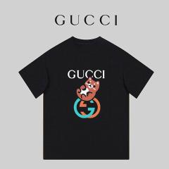 Gucci XS-L K6280