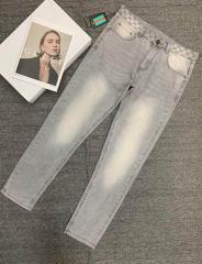 Gucci sz29-42 xlzrG6135