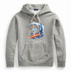 RL M-XXL xx4012