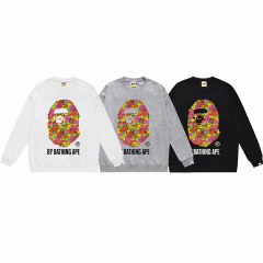 Bape S-XXL  383