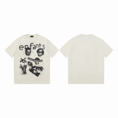 Enfants Riches Deprimes S-XL 77tx3484
