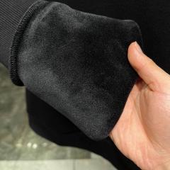 Gucci M-4XL kdtn124