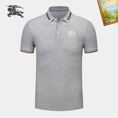 Burberry M-3XL 25tn04