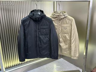 Prada S-3XL 26yr23