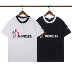 Moncler S-3XL sxtr661
